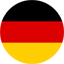 de
