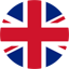Englisch